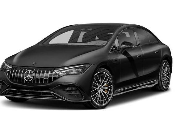 MERCEDES-BENZ EQE-CLASS SEDAN 2023 W1KEG5DB3PF023831 image MERCEDES-BENZ EQE-CLASS SEDAN 2023 W1KEG5DB3PF023831 image